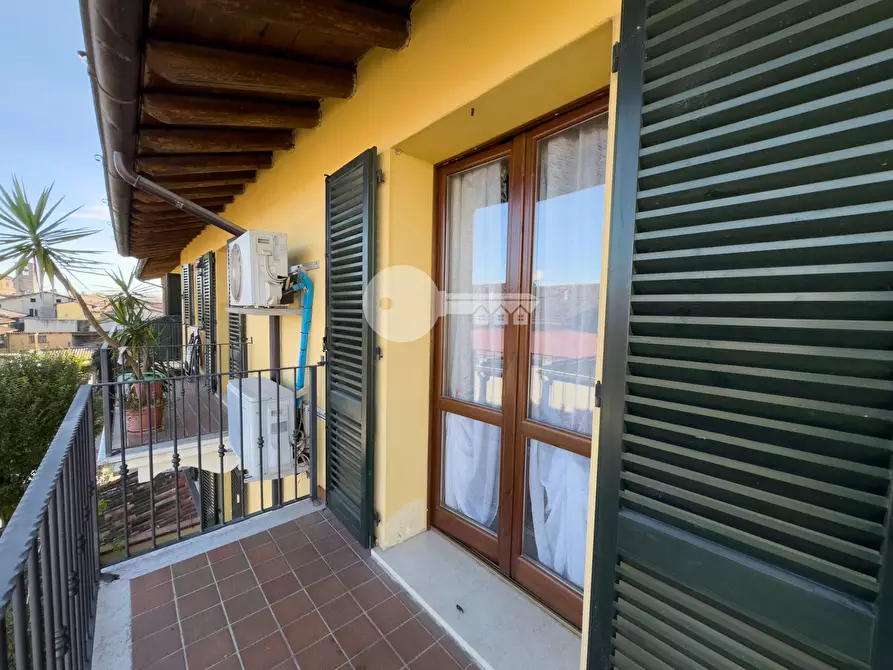 Immagine 19 di Appartamento in vendita  in via garibaldi a Ghedi