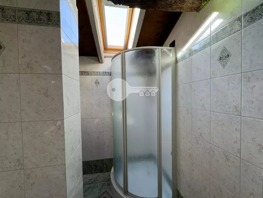 Immagine 28 di Appartamento in vendita  in via garibaldi a Ghedi