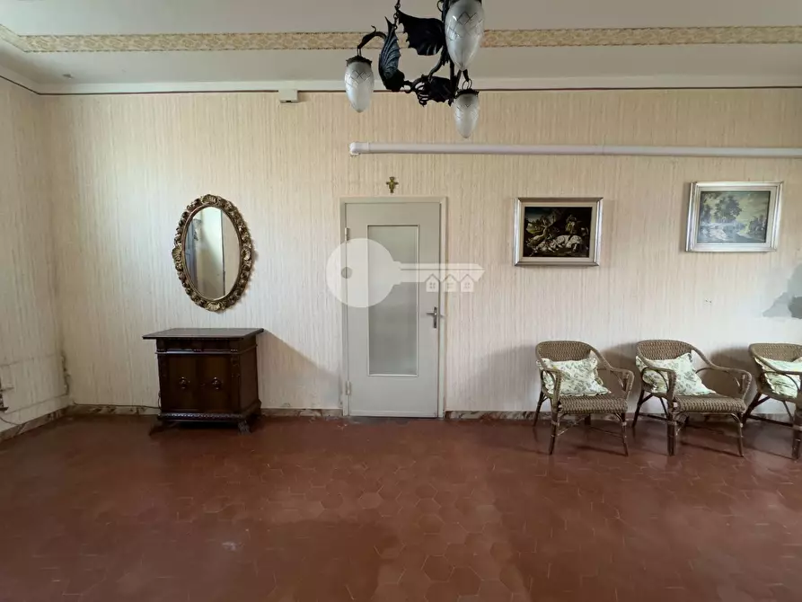 Immagine 20 di Casa indipendente in vendita  in Via Montello a Gambara