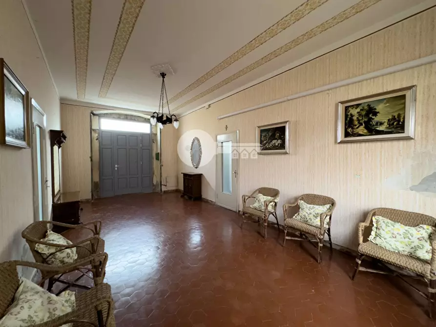 Immagine 22 di Casa indipendente in vendita  in Via Montello a Gambara