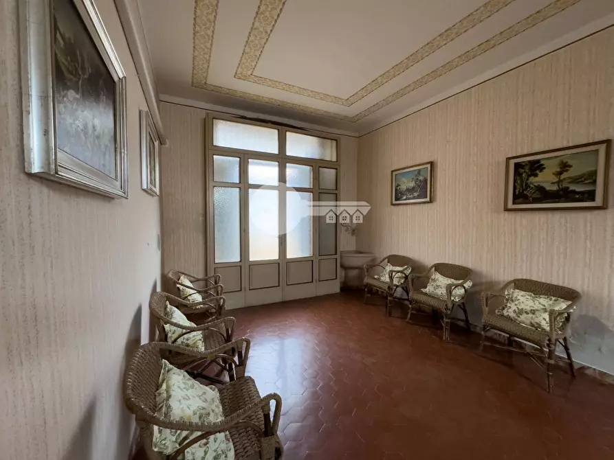 Immagine 24 di Casa indipendente in vendita  in Via Montello a Gambara