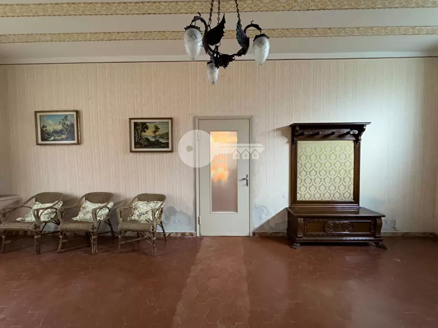 Immagine 25 di Casa indipendente in vendita  in Via Montello a Gambara