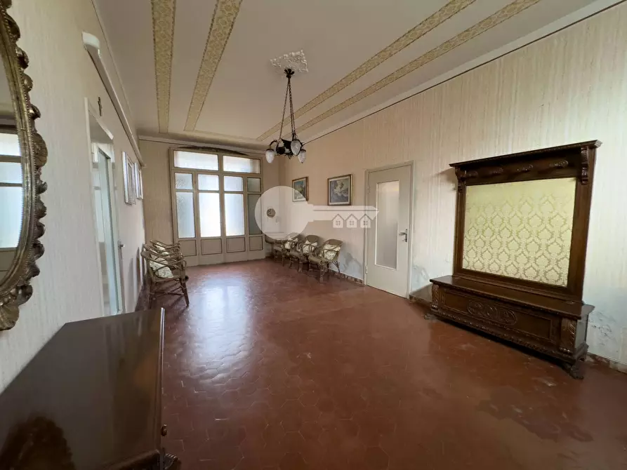 Immagine 27 di Casa indipendente in vendita  in Via Montello a Gambara