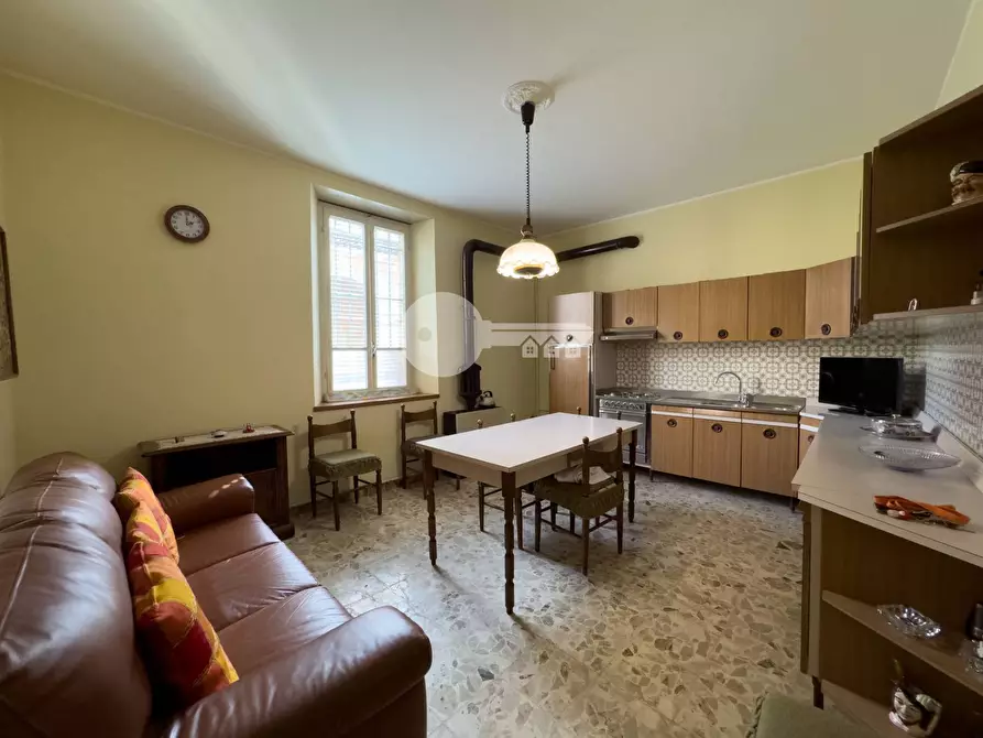 Immagine 28 di Casa indipendente in vendita  in Via Montello a Gambara