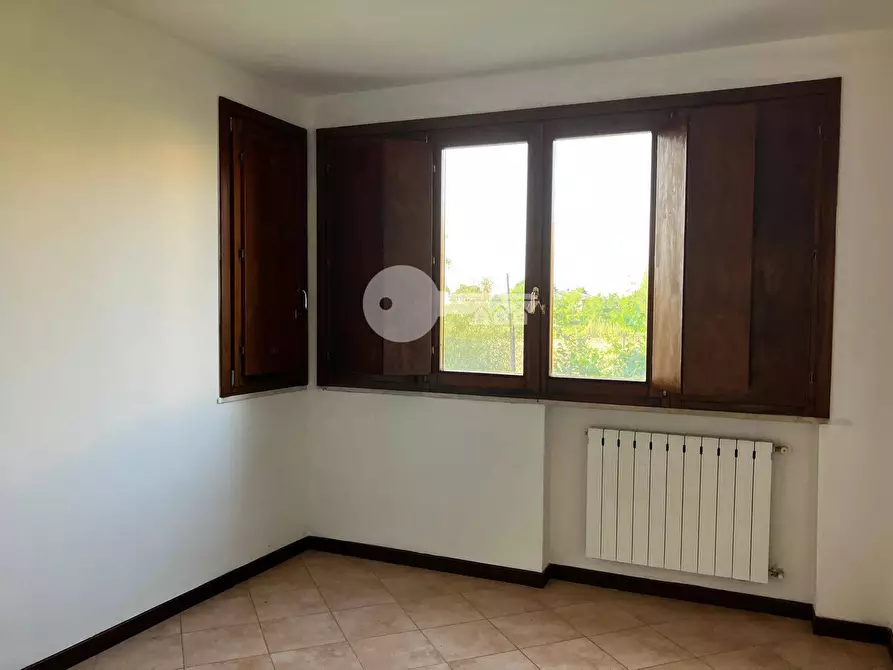 Immagine 5 di Appartamento in vendita  in Via Mantova a Gambara