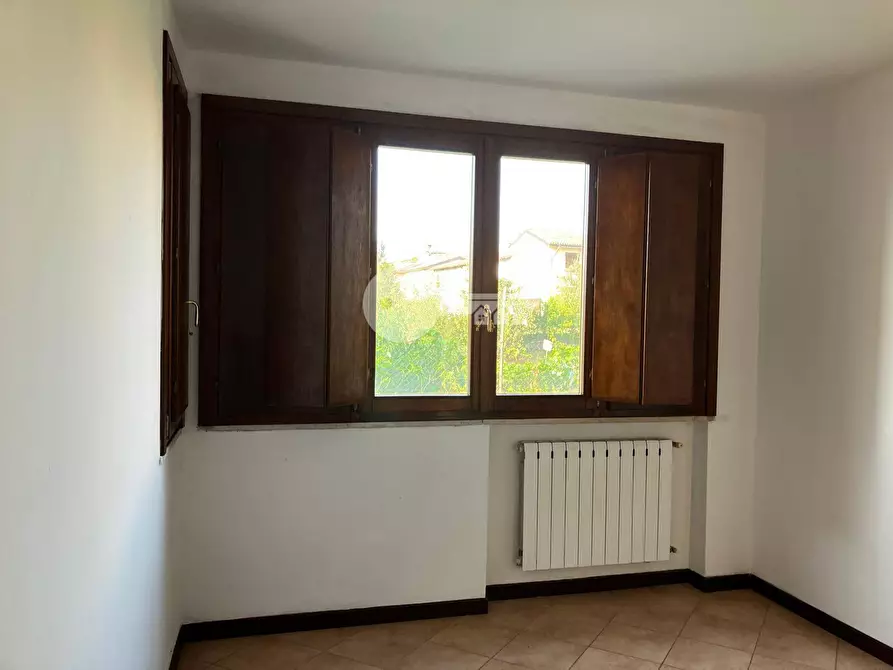 Immagine 6 di Appartamento in vendita  in Via Mantova a Gambara