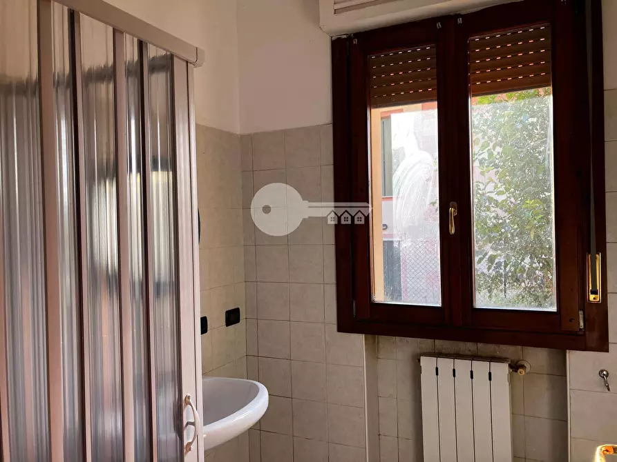 Immagine 8 di Appartamento in vendita  in Via Mantova a Gambara