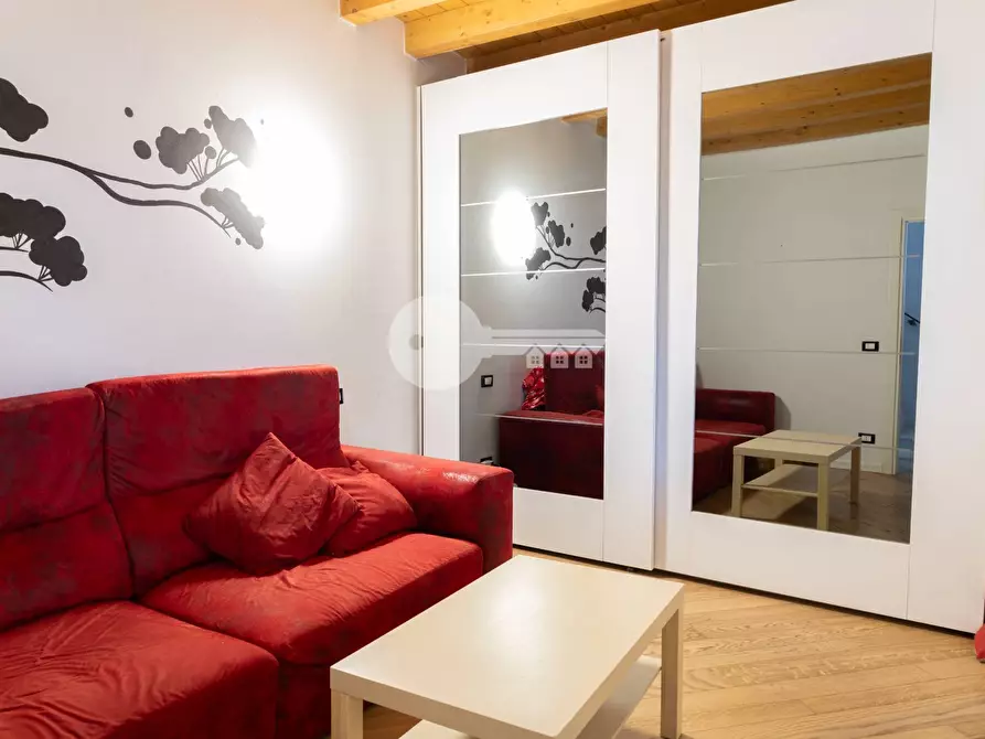 Immagine 24 di Appartamento in vendita  in Via Costanzo Guarneri a Cazzago San Martino