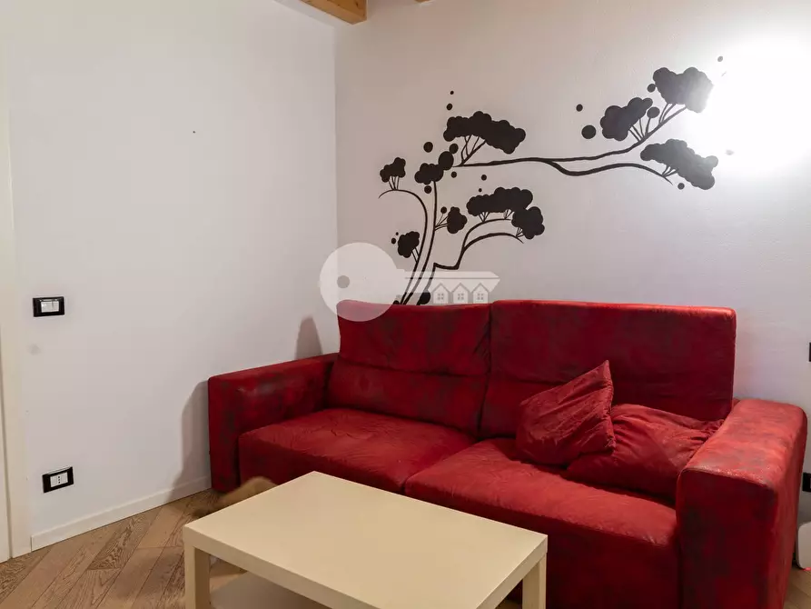 Immagine 25 di Appartamento in vendita  in Via Costanzo Guarneri a Cazzago San Martino