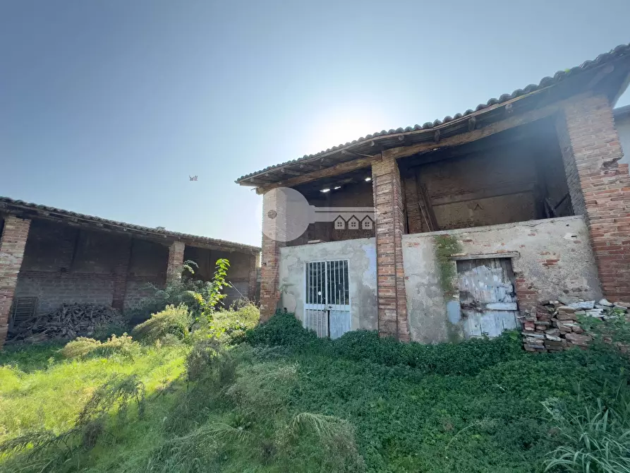 Immagine 21 di Rustico / casale in vendita  in Via Montegrappa a Ghedi