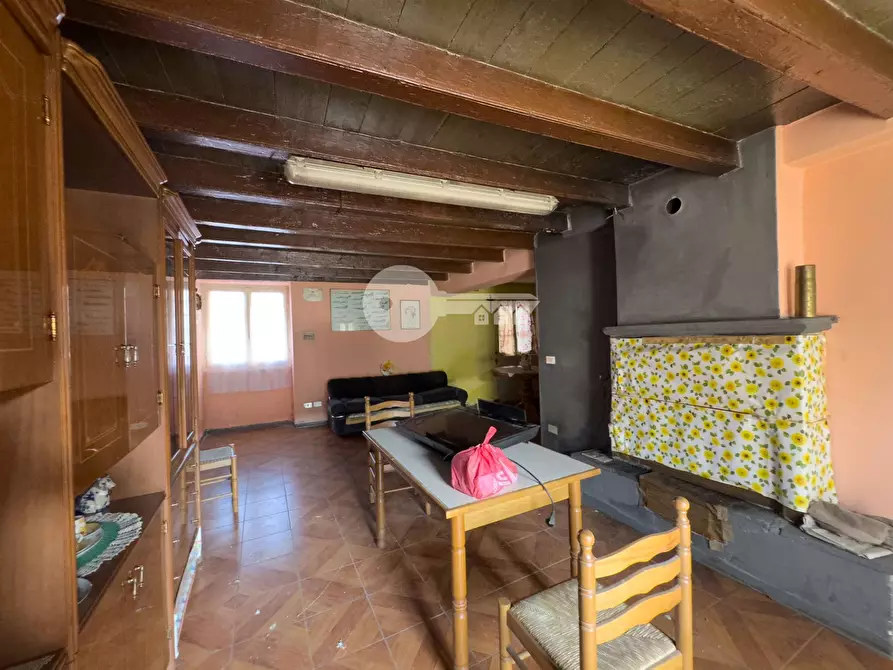 Immagine 23 di Rustico / casale in vendita  in Via Montegrappa a Ghedi