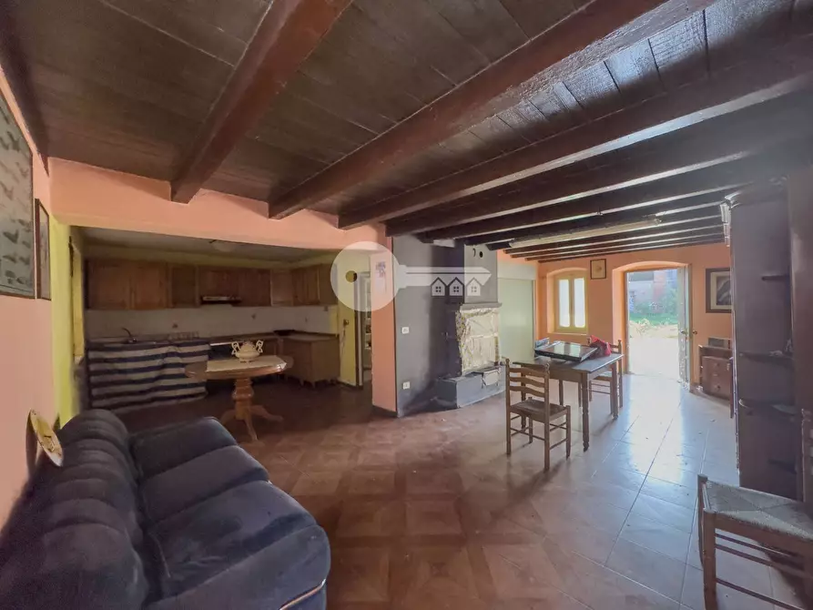 Immagine 24 di Rustico / casale in vendita  in Via Montegrappa a Ghedi