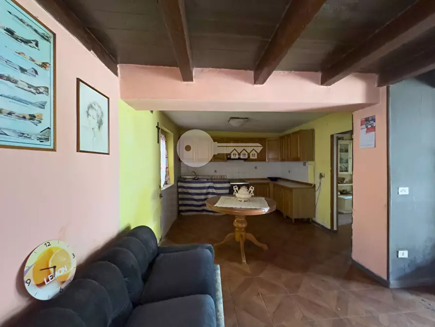 Immagine 25 di Rustico / casale in vendita  in Via Montegrappa a Ghedi