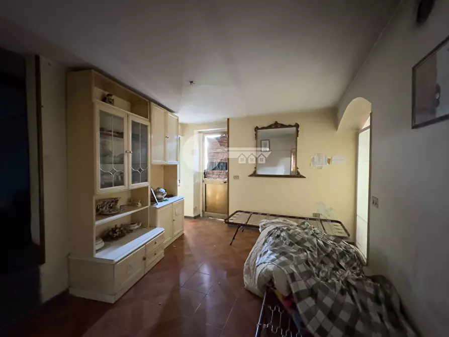 Immagine 26 di Rustico / casale in vendita  in Via Montegrappa a Ghedi