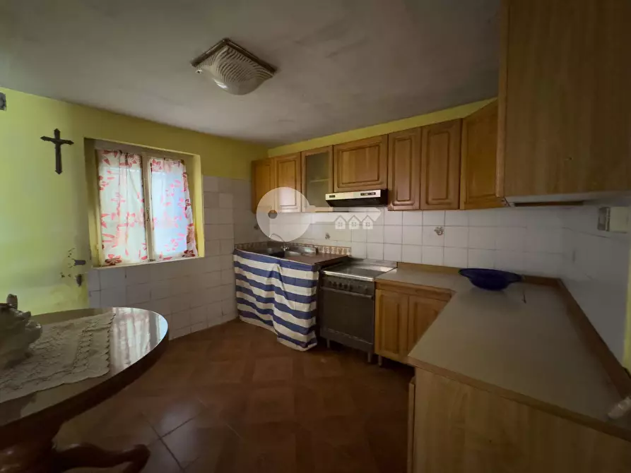 Immagine 27 di Rustico / casale in vendita  in Via Montegrappa a Ghedi