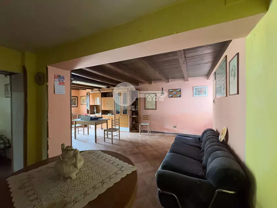 Immagine 28 di Rustico / casale in vendita  in Via Montegrappa a Ghedi