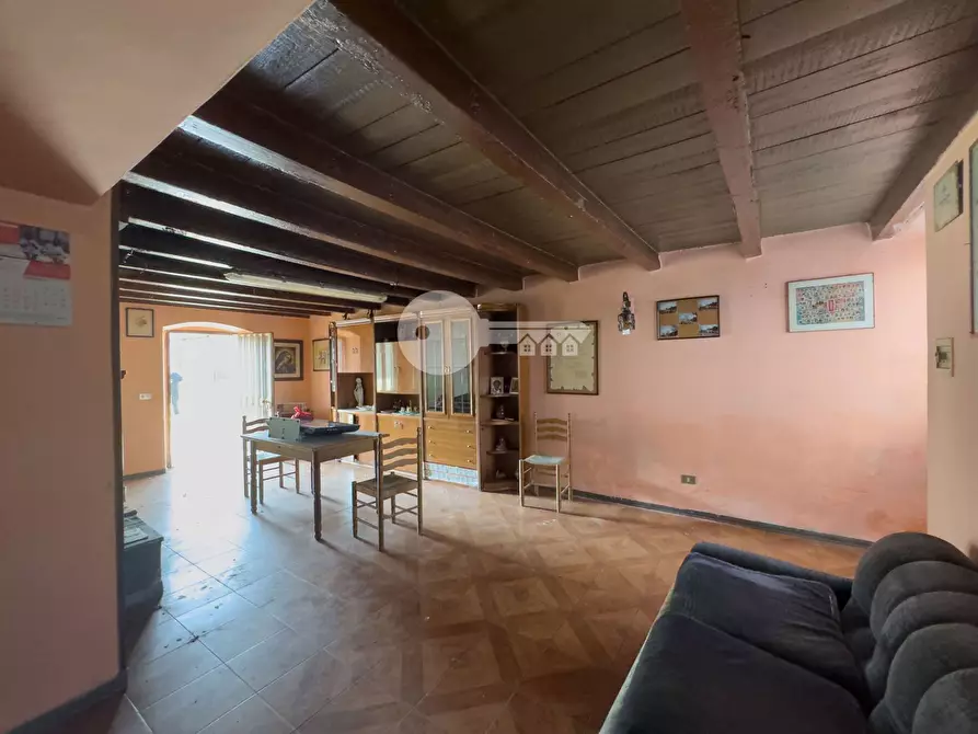 Immagine 29 di Rustico / casale in vendita  in Via Montegrappa a Ghedi