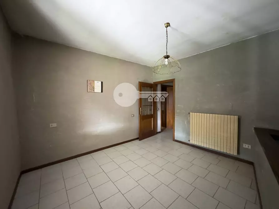 Immagine 30 di Rustico / casale in vendita  in Via Montegrappa a Ghedi