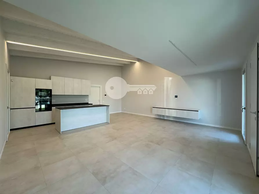 Immagine 5 di Villa in vendita  in VIA UNITA D'ITALIA a Gottolengo