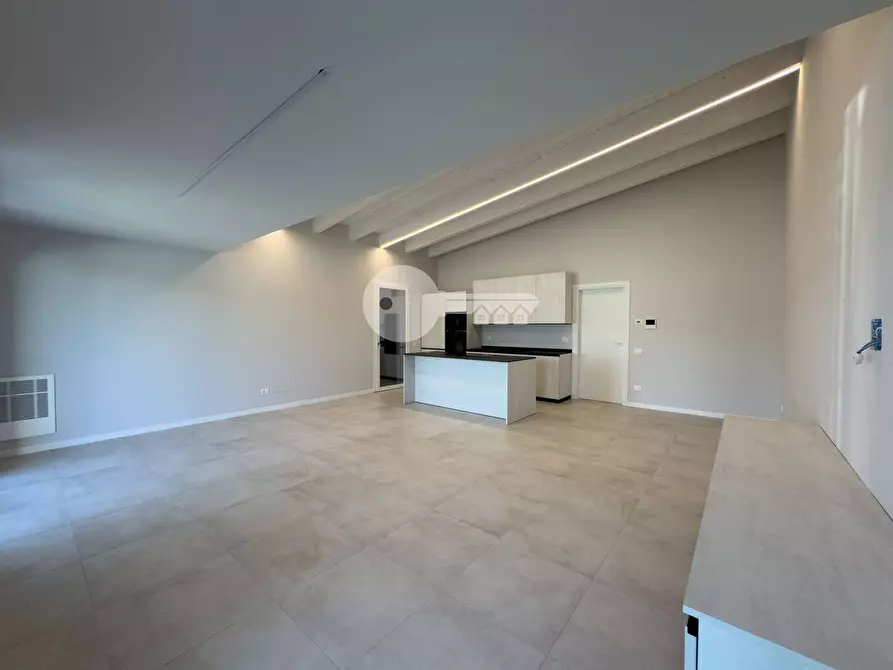 Immagine 6 di Villa in vendita  in VIA UNITA D'ITALIA a Gottolengo