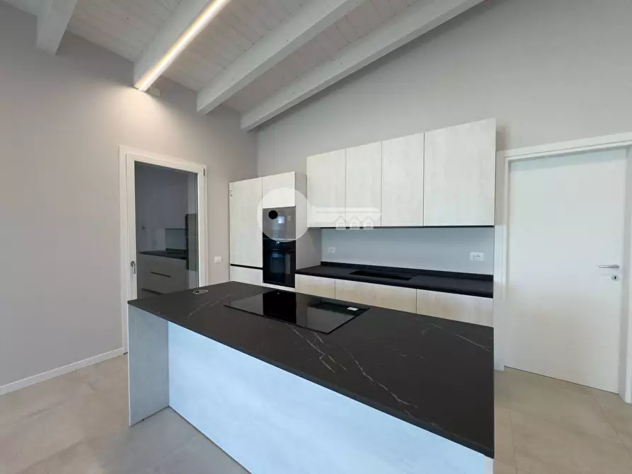 Immagine 9 di Villa in vendita  in VIA UNITA D'ITALIA a Gottolengo