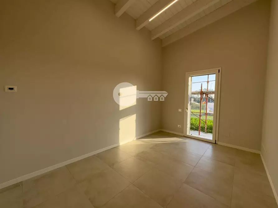 Immagine 16 di Villa in vendita  in VIA UNITA D'ITALIA a Gottolengo