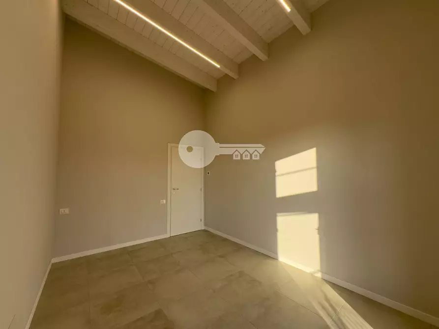 Immagine 17 di Villa in vendita  in VIA UNITA D'ITALIA a Gottolengo