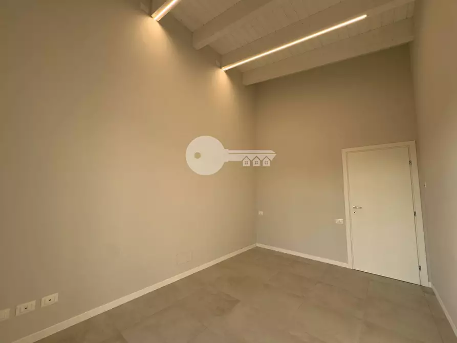 Immagine 18 di Villa in vendita  in VIA UNITA D'ITALIA a Gottolengo