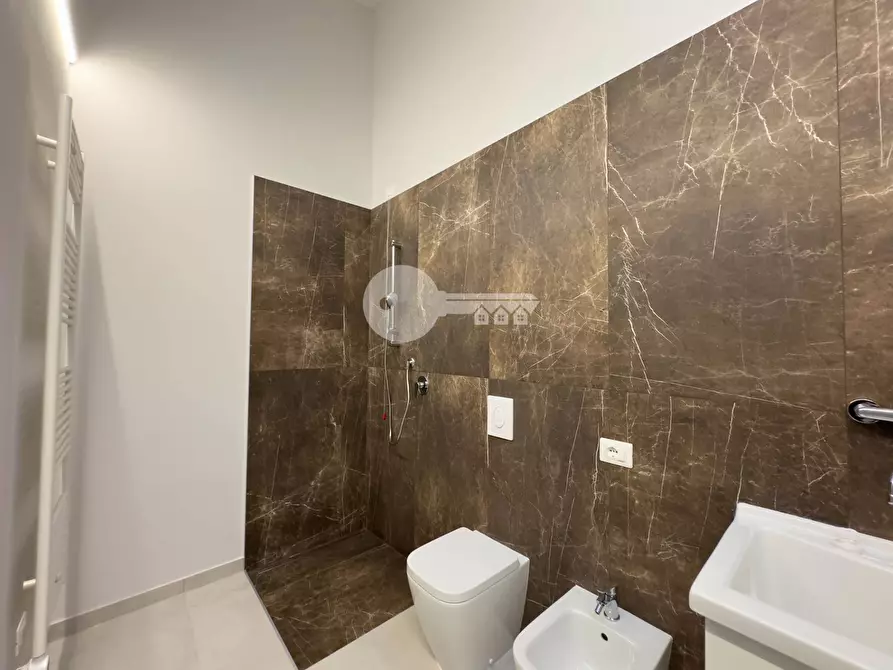 Immagine 21 di Villa in vendita  in VIA UNITA D'ITALIA a Gottolengo