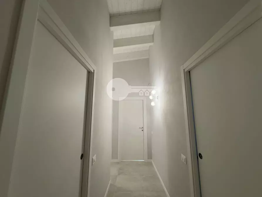 Immagine 24 di Villa in vendita  in VIA UNITA D'ITALIA a Gottolengo