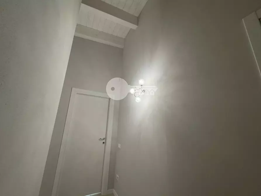 Immagine 25 di Villa in vendita  in VIA UNITA D'ITALIA a Gottolengo