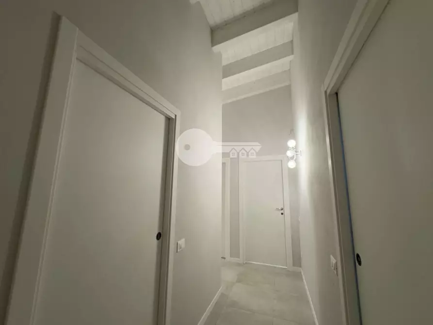 Immagine 26 di Villa in vendita  in VIA UNITA D'ITALIA a Gottolengo