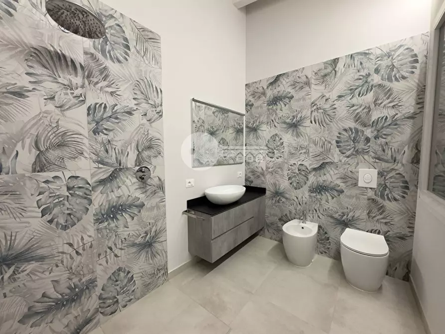 Immagine 27 di Villa in vendita  in VIA UNITA D'ITALIA a Gottolengo