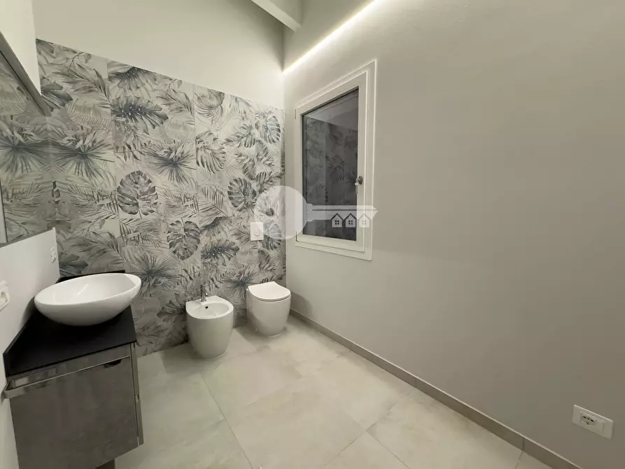 Immagine 28 di Villa in vendita  in VIA UNITA D'ITALIA a Gottolengo