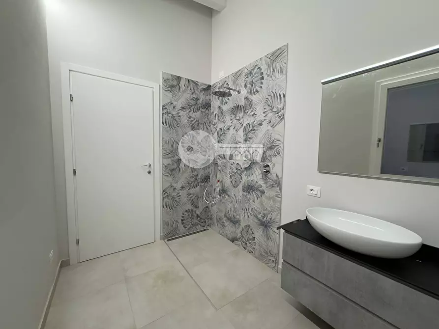 Immagine 29 di Villa in vendita  in VIA UNITA D'ITALIA a Gottolengo