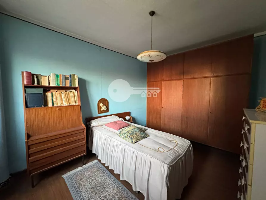 Immagine 20 di Casa indipendente in vendita  in Via Don Gnocchi a Bagnolo Mella