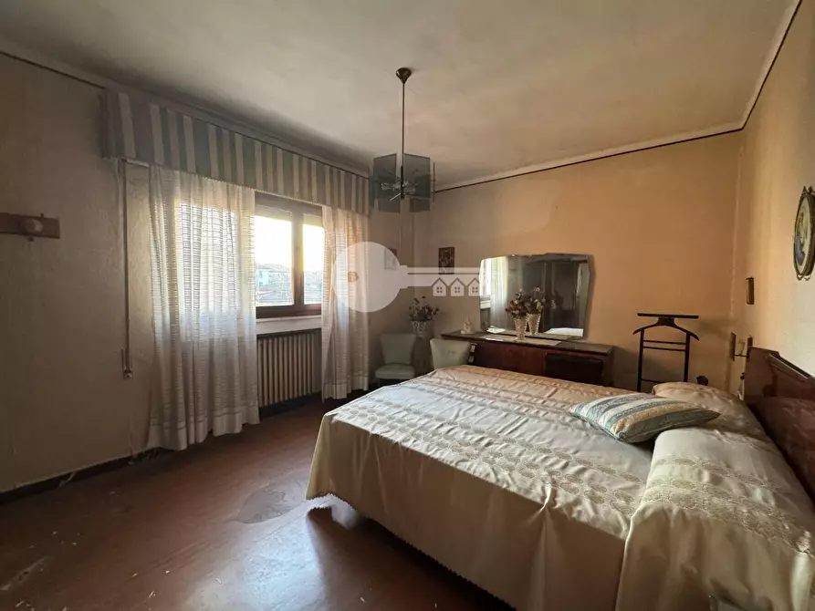 Immagine 22 di Casa indipendente in vendita  in Via Don Gnocchi a Bagnolo Mella