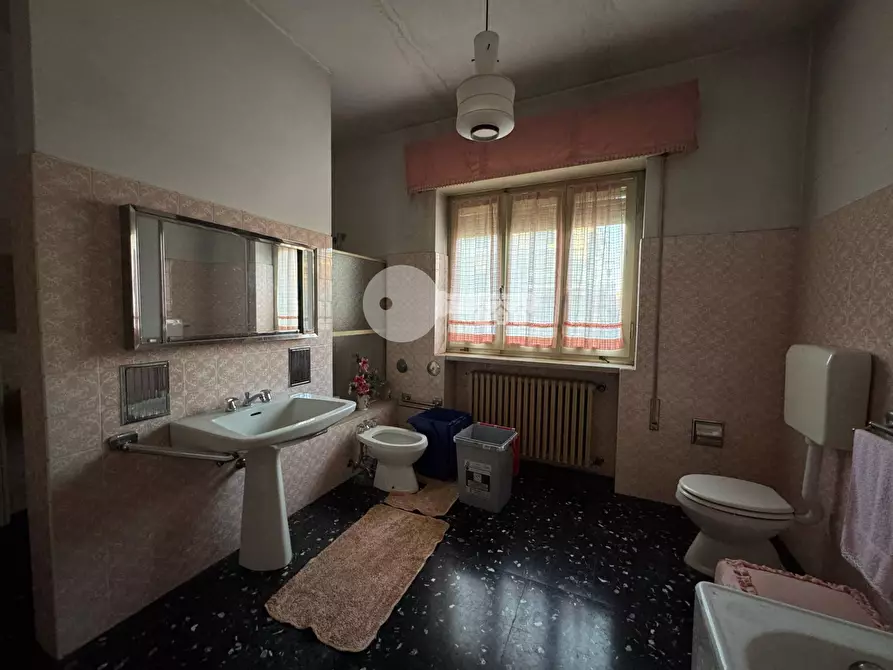 Immagine 24 di Casa indipendente in vendita  in Via Don Gnocchi a Bagnolo Mella