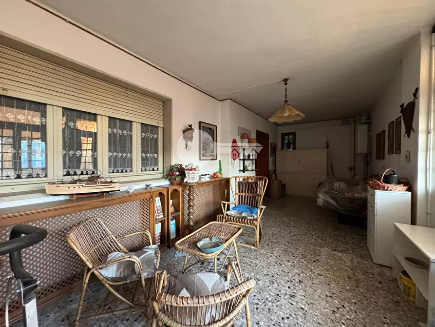 Immagine 26 di Casa indipendente in vendita  in Via Don Gnocchi a Bagnolo Mella