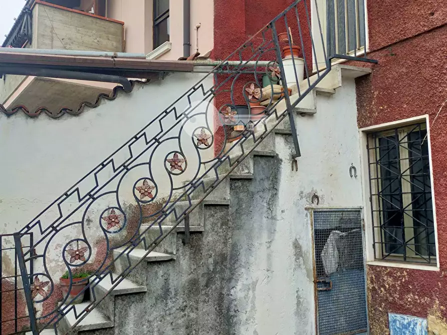 Immagine 7 di Casa semindipendente in vendita  in Via Garibaldi a Ghedi