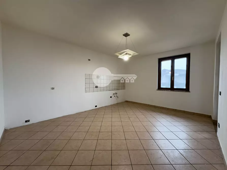 Immagine 3 di Villa in vendita  in VIA KENNEDY a Borgo San Giacomo