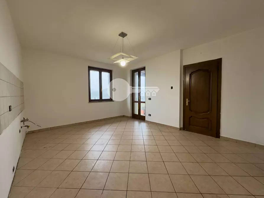 Immagine 4 di Villa in vendita  in VIA KENNEDY a Borgo San Giacomo