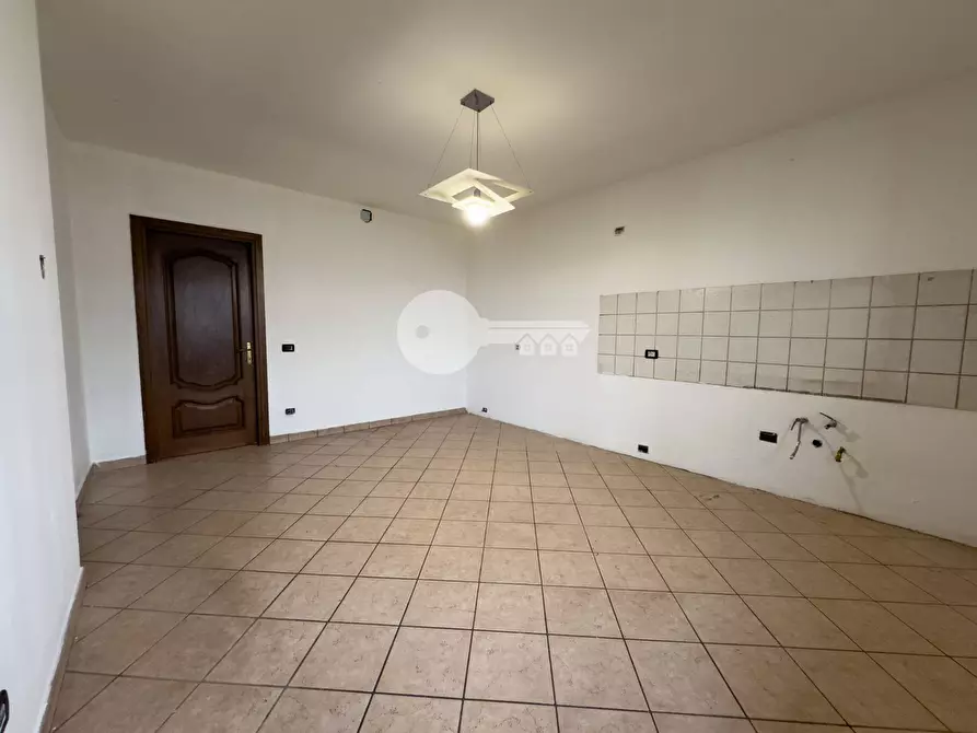 Immagine 6 di Villa in vendita  in VIA KENNEDY a Borgo San Giacomo