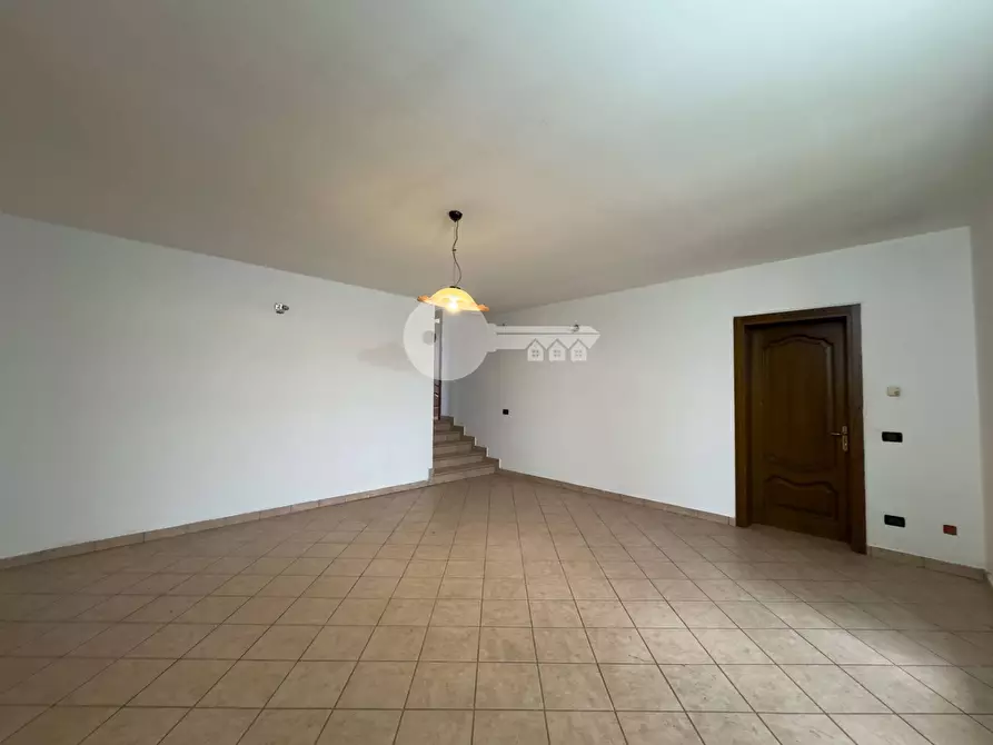 Immagine 9 di Villa in vendita  in VIA KENNEDY a Borgo San Giacomo