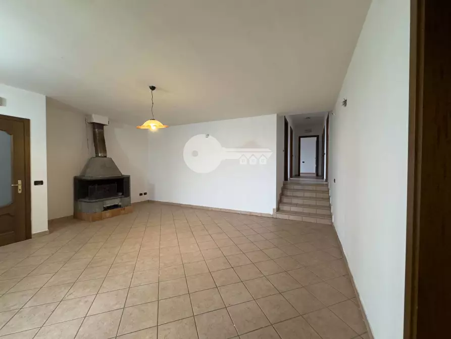 Immagine 12 di Villa in vendita  in VIA KENNEDY a Borgo San Giacomo