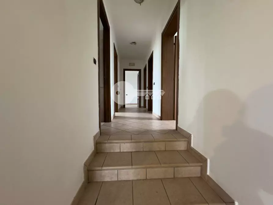 Immagine 14 di Villa in vendita  in VIA KENNEDY a Borgo San Giacomo