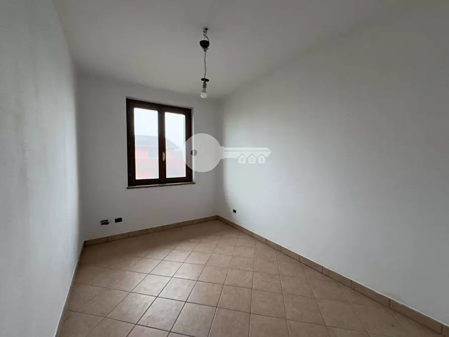 Immagine 15 di Villa in vendita  in VIA KENNEDY a Borgo San Giacomo