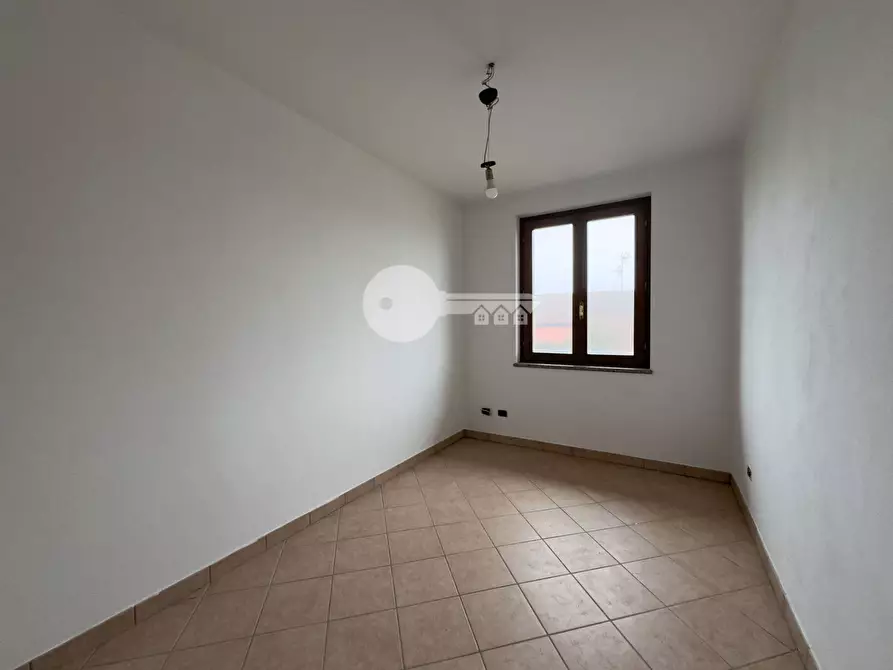 Immagine 16 di Villa in vendita  in VIA KENNEDY a Borgo San Giacomo