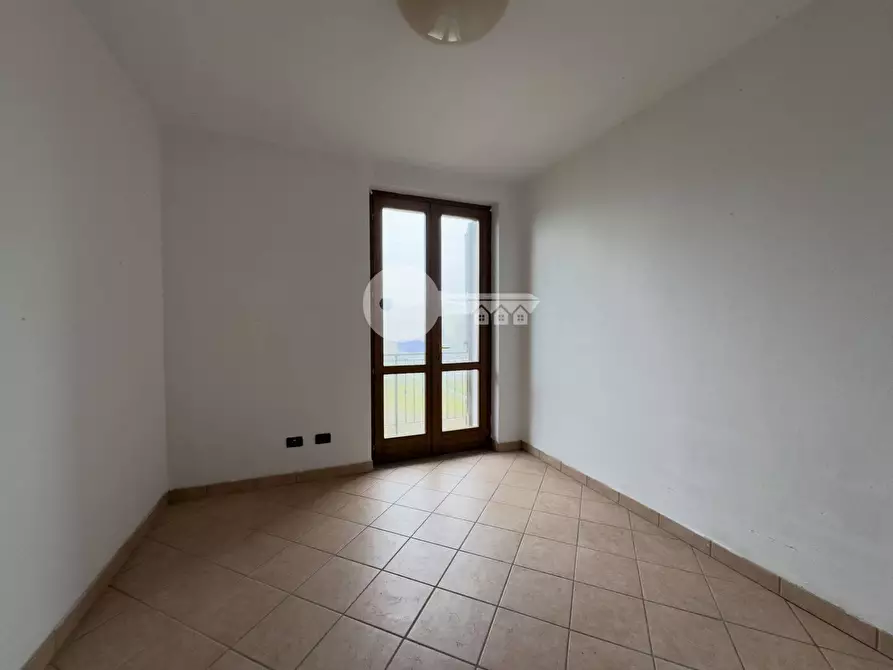 Immagine 20 di Villa in vendita  in VIA KENNEDY a Borgo San Giacomo