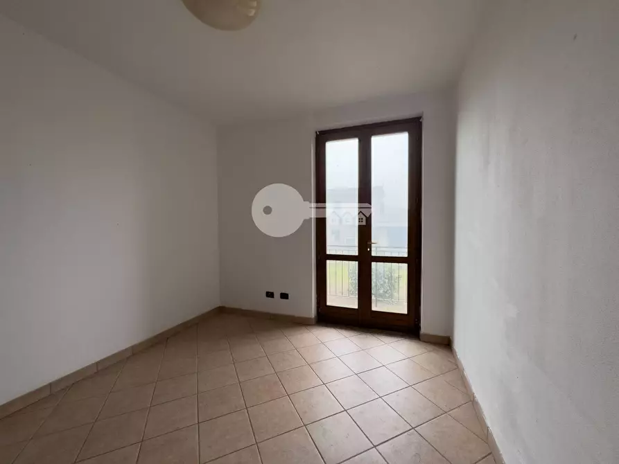 Immagine 21 di Villa in vendita  in VIA KENNEDY a Borgo San Giacomo